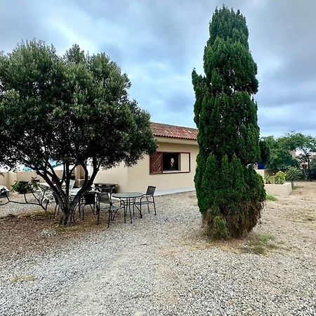 산타크루스데 테네리페 Peaceful Oasis With Magical Sea Views And A Pool 빌라 외부 사진